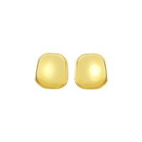 Boucles d'oreilles Breil Femme Sculpture in Acier TJ3811 - TJ3811